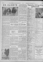 rivista/RML0034377/1936/Marzo n. 21/8